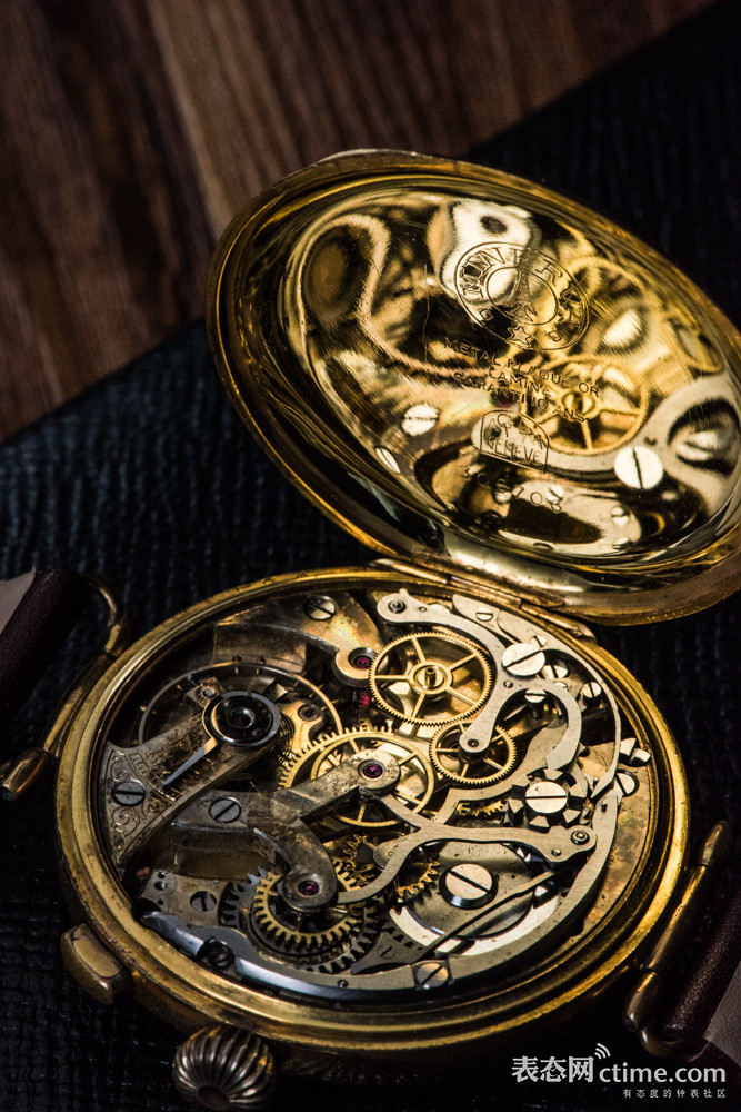 如何选择一块好表,表怎样的配置才是好表