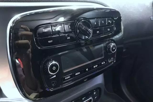 閾冩湪ignis娴嬭瘎,2017閾冩湪ignis