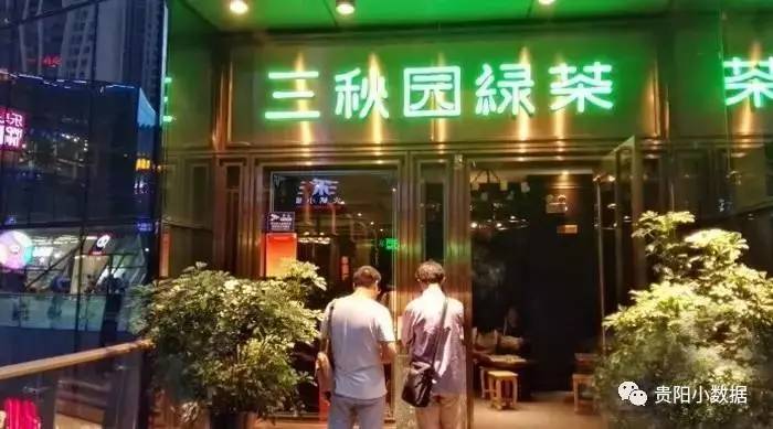 贵阳十大网红餐厅贵阳美食推荐,贵阳值得情侣去的餐厅推荐