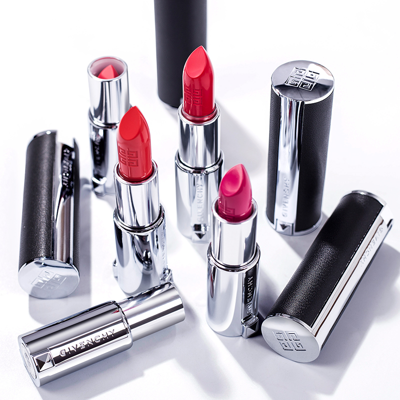 平价口红推荐公认好用第一名,2021平价必买口红前十名