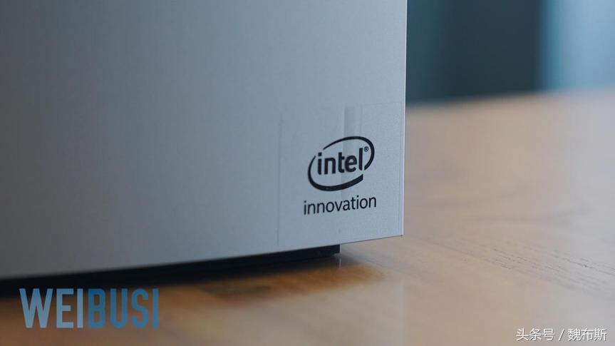 斐讯路由器k3c现在不管用了吗,斐讯k3c路由器性能如何