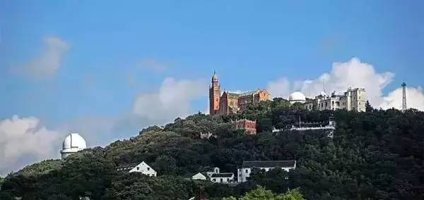 上海已婚一方非沪籍限购政策,上海户籍政策