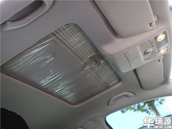 二手车评估师估价标准,大众迈腾二手车报价估价平台