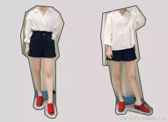 zara优衣库哪个好看,优衣库zara冬季新品