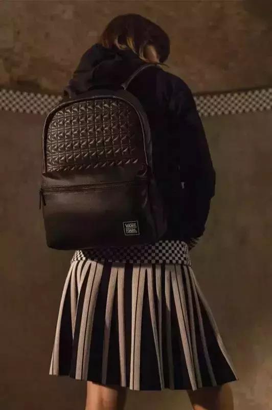 值得入手的联名vans,karllagerfeld鞋什么价