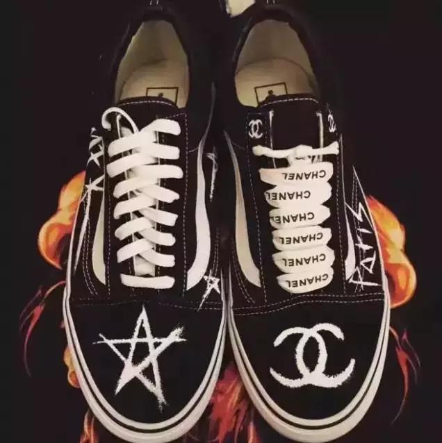 karllagerfeld品牌类似的牌子,karllagerfeld