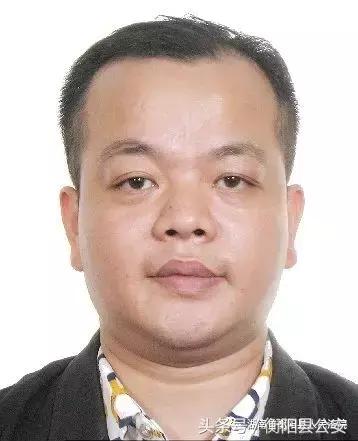 失信人不得坐飞机吗,失信人都不能坐高铁飞机么