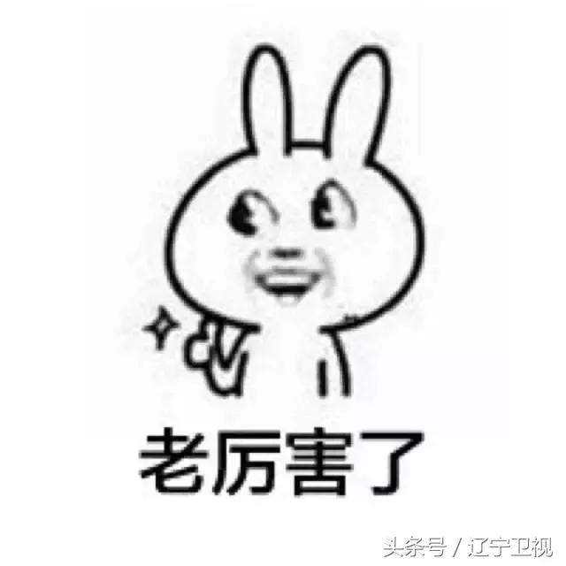 奇幻博士团表演,奇幻博士团