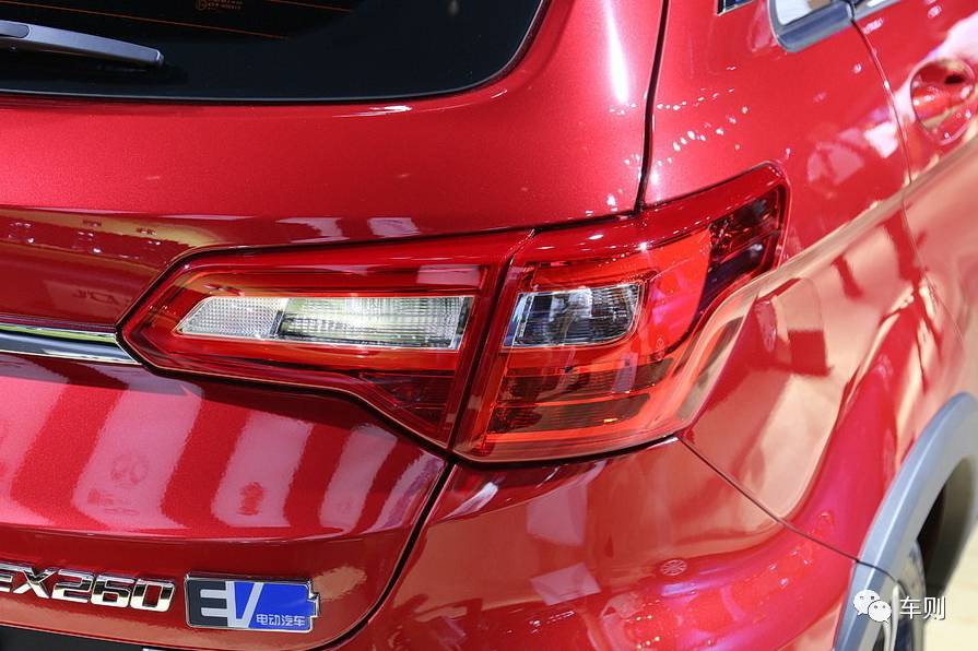 备受争议的国产车,盘点国产车的模仿之路