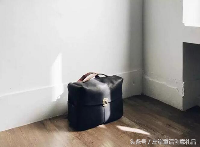 放弃高薪工作追寻梦想,放弃高薪工作去做销售