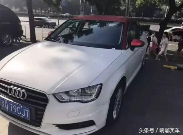 只要300万就可以开走的劳斯莱斯,20万就能开上劳斯莱斯