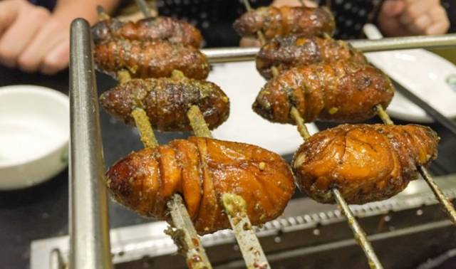 初冬掠影,哈尔滨的冬日魅力