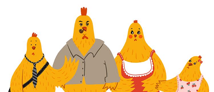 吃海鲜喝啤酒真的会得痛风吗,吃海鲜喝啤酒怎么预防痛风发作