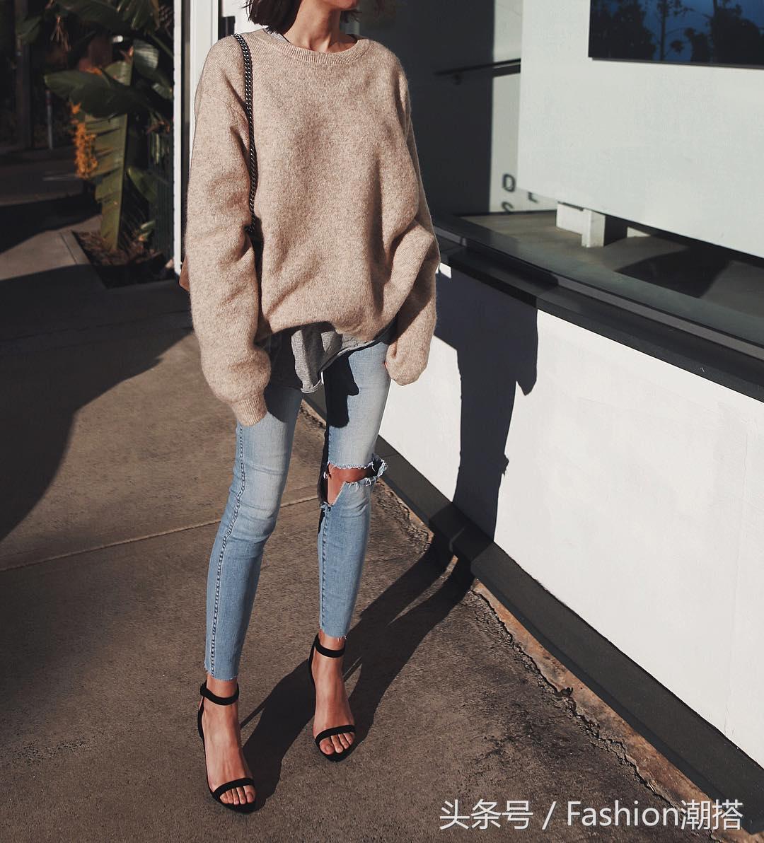 pepamack鍗氫富绌挎惌,mack鎼厤