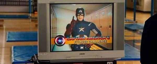 蜘蛛侠英雄归来全面解析,蜘蛛侠英雄归来第三代蜘蛛侠登场