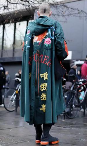 原创不死完整版,原创不死文学