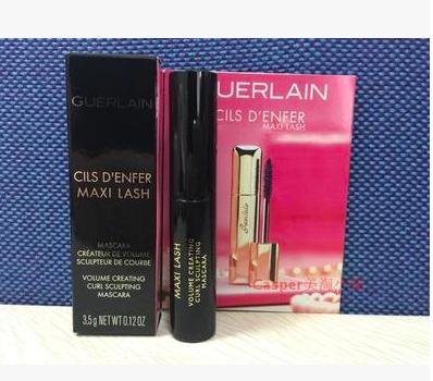 初入职场应该怎么穿搭,初入职场妆容