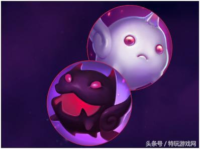 lol手游星之守护者所有皮肤特效,lol星之守护者特效金克丝