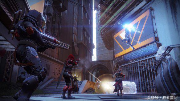 2017年游戏发售表,8月游戏前瞻