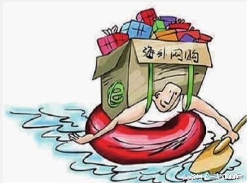 海淘奶粉安全性,海淘奶粉不合格的原因