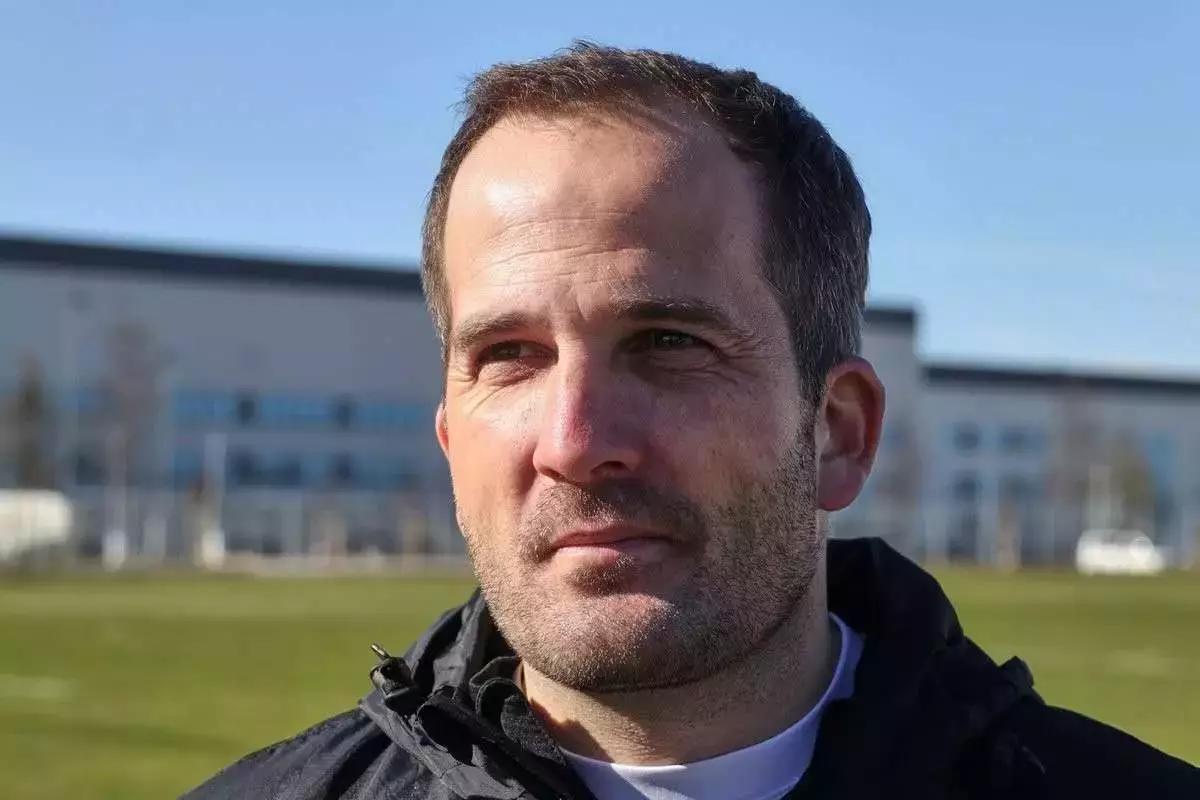 德甲深度分析完整版,德甲前瞻汉堡vs柏林赫塔