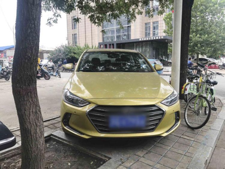 车载空气净化器除甲醛消除异味,车用空气净化器博世