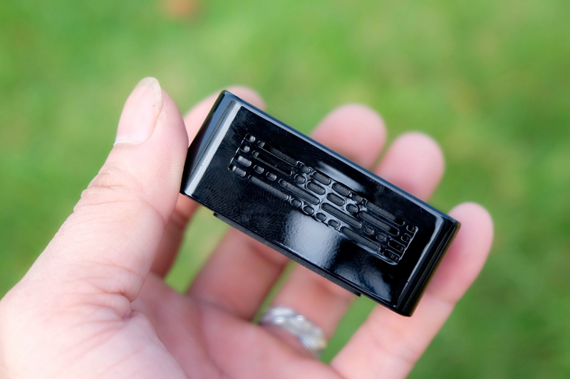 小米检测仪,比小米好用的监控