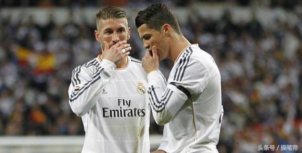 盘点足球运动员搞笑瞬间,中国十大足球球星恶搞