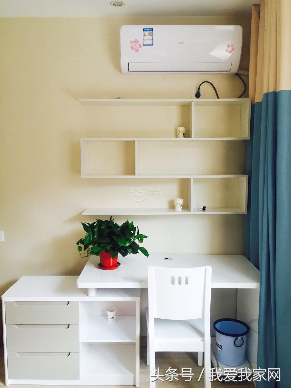 3d立体墙自粘墙纸客厅,3d墙纸客厅整面