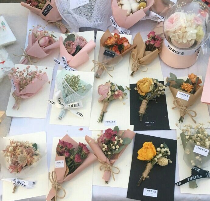 花艺店推荐,花艺店今日推荐