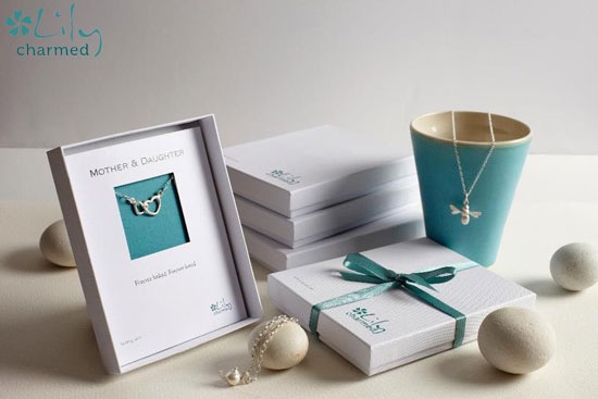 饰品是女人最爱的情人！想跟配饰谈一场不会分手的恋爱