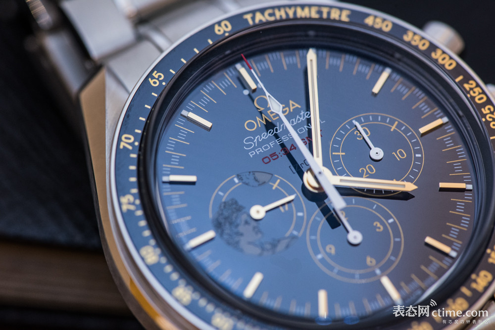 怎么知道自己做的三大表是否正确,好表与坏表最简单的区别