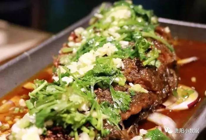 贵阳十大网红餐厅贵阳美食推荐,贵阳值得情侣去的餐厅推荐