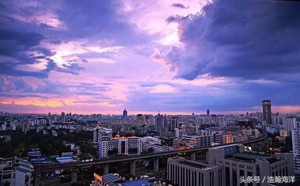 月薪3000如何过上上万的生活,月薪5000对未来很迷茫应该怎么办