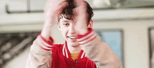 性价比低的又好用的vc精华,市面上唯一一款最高浓度vc精华