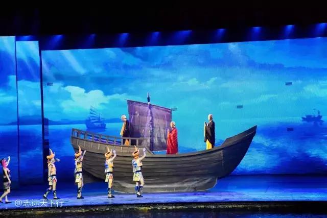 三亚合适小朋友玩的景区,儿童度假旅行三亚