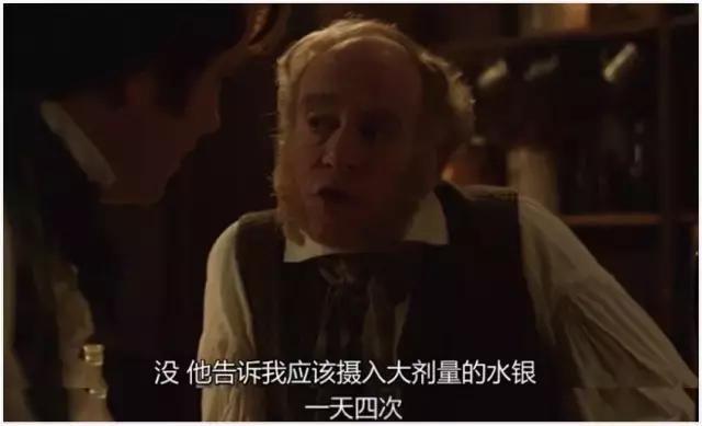 bbc悬疑新剧,bbc十部必看神剧