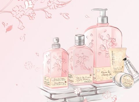 快速提升颜值的平价好物都在这,有哪些让你吹爆的高颜值好物