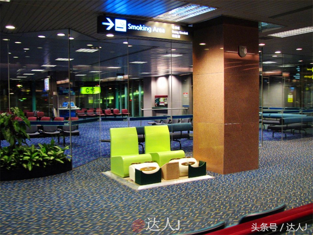 达人J:新马声色任逍遥