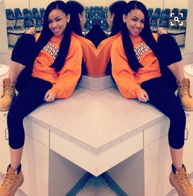 你见过不会过时的马丁靴,经典不过时不土的马丁靴