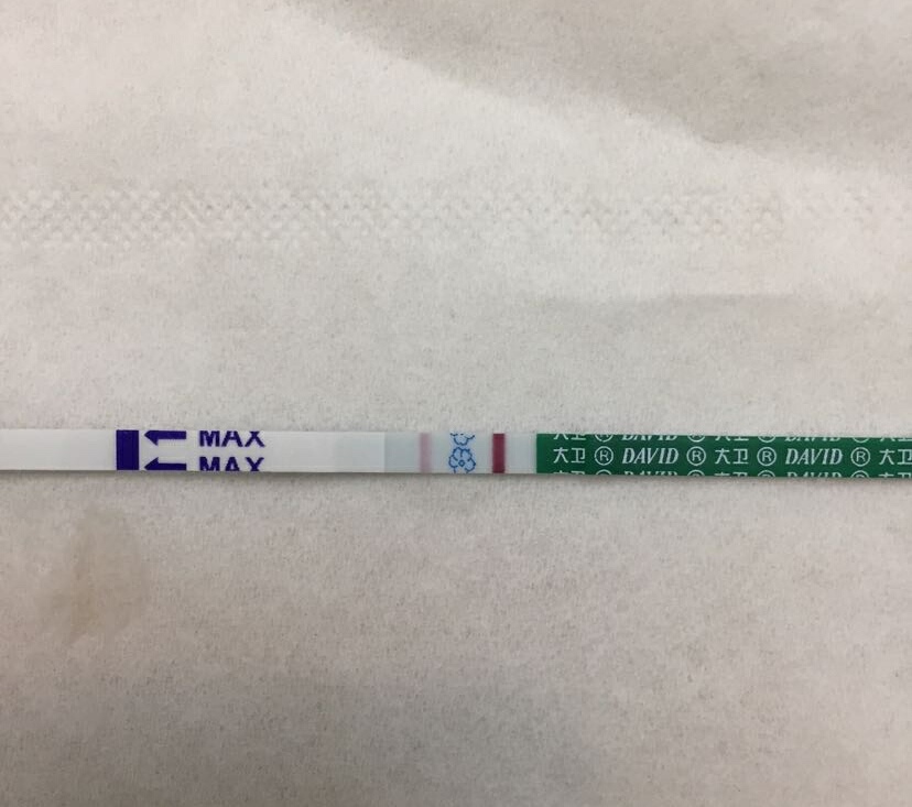 莫名其妙的现象大全,莫名其妙发现怀孕怎么回事