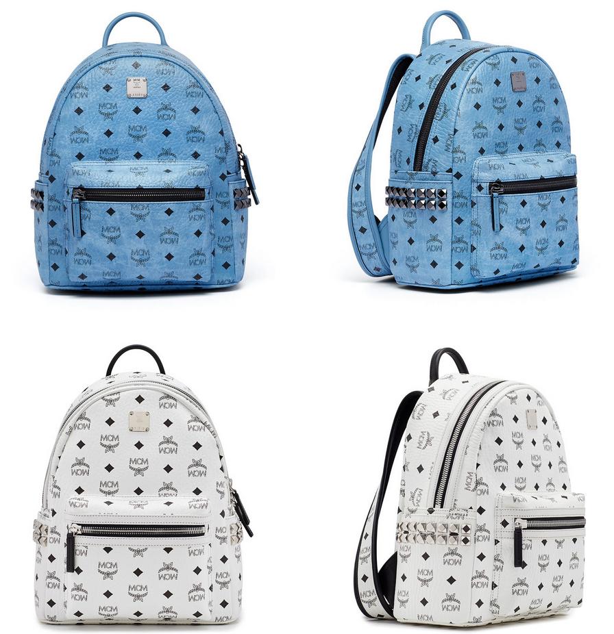 mcm在香港的折扣,mcm免税店版是真的吗