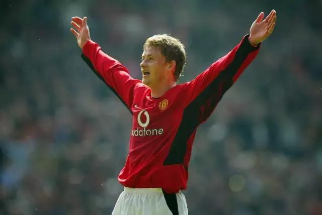 足球技术教会我们的道理,足球到底教会了我们什么