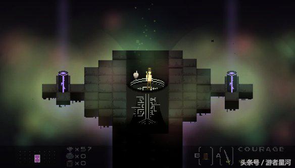 2017年游戏发售表,8月游戏前瞻