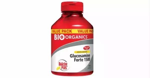 美国进口的维骨力哪个牌子好,怎么辨别澳洲维骨力真假