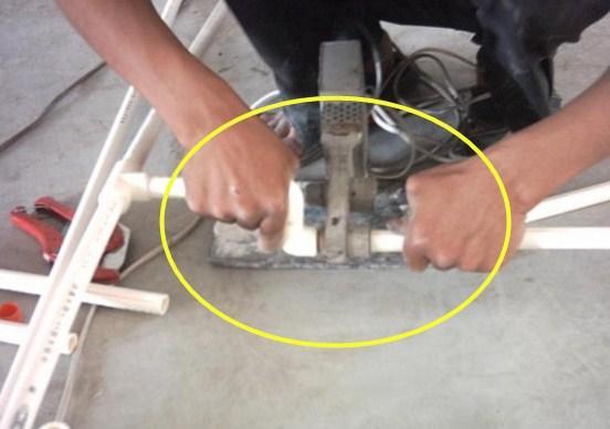 马桶坑水位变低,马桶坑存水太多调不好是什么情况