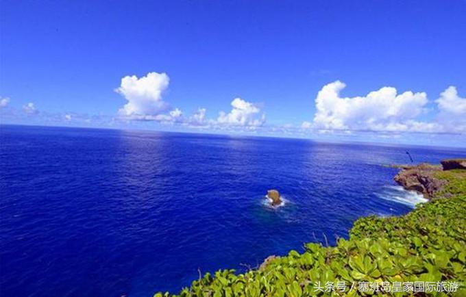 塞班自由行还是跟团游好,塞班岛自由行团