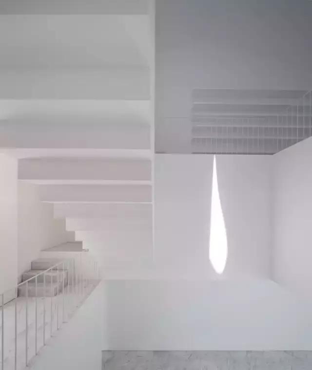 除了足球还能颠什么,除了足球还有啥能踢