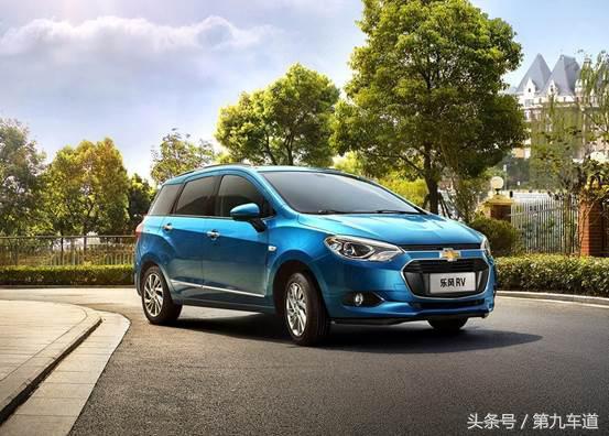 雪佛兰乐风rv怎么连蓝牙,贵阳雪佛兰乐风rv方向机