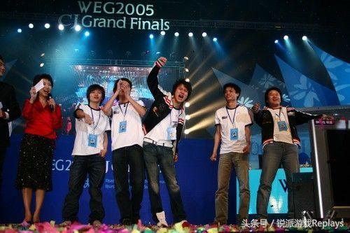 为什么csgo国内没有cf,中国玩家csgocf